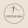 Stitch Era