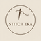 Stitch Era